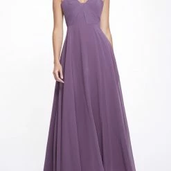 Marchesa Notte Bridesmaids Verona
