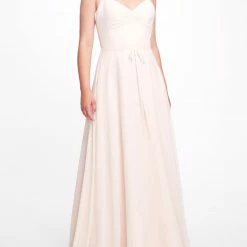 Marchesa Notte Bridesmaids Naples