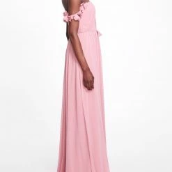 Marchesa Notte Bridesmaids Ravenna