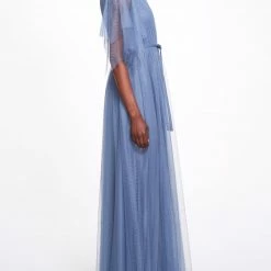 Marchesa Notte Bridesmaids Palermo