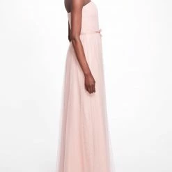 Marchesa Notte Bridesmaids Imola