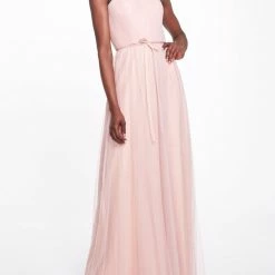 Marchesa Notte Bridesmaids Imola