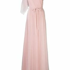 Marchesa Notte Bridesmaids Palermo