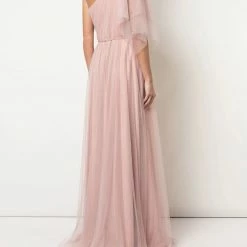 Marchesa Notte Bridesmaids Palermo