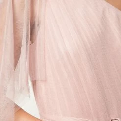 Marchesa Notte Bridesmaids Palermo