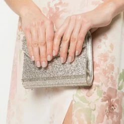 Marchesa Notte Bridesmaids Sessa Printed