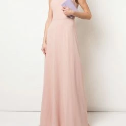 Marchesa Notte Bridesmaids Sorrento