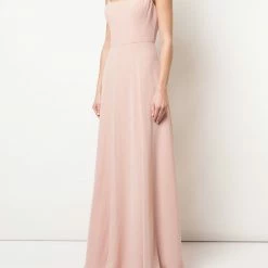 Marchesa Notte Bridesmaids Sorrento