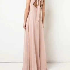 Marchesa Notte Bridesmaids Sorrento