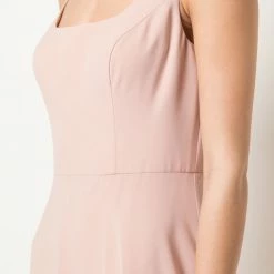 Marchesa Notte Bridesmaids Sorrento