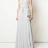 Marchesa Notte Bridesmaids Calabria