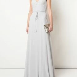 Marchesa Notte Bridesmaids Calabria