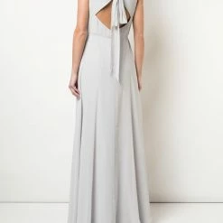 Marchesa Notte Bridesmaids Calabria