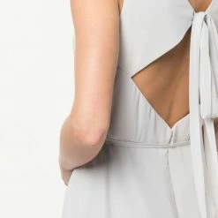 Marchesa Notte Bridesmaids Calabria