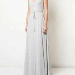 Marchesa Notte Bridesmaids Calabria