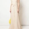 Marchesa Notte Bridesmaids Cosenza