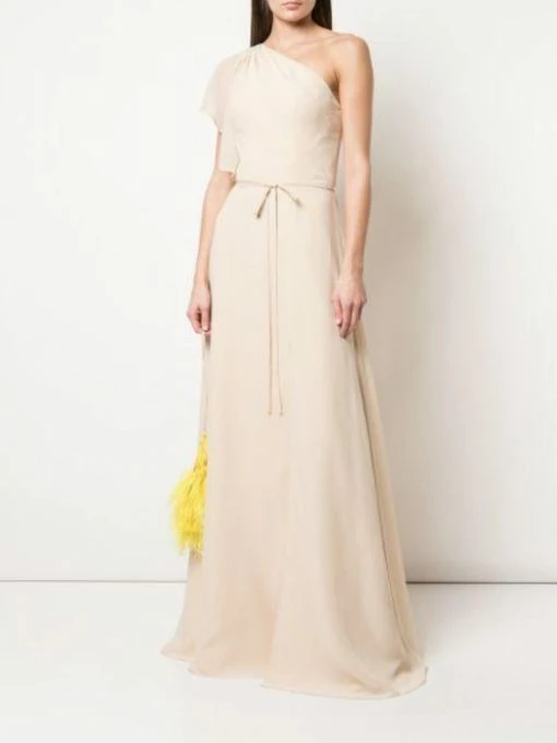 Marchesa Notte Bridesmaids Cosenza