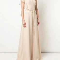 Marchesa Notte Bridesmaids Cosenza