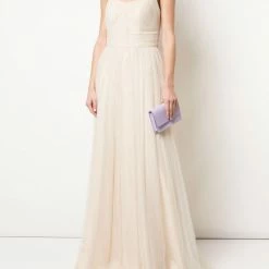 Marchesa Notte Bridesmaids Nola