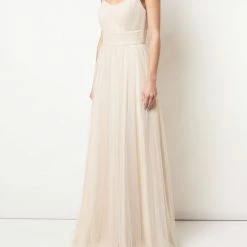 Marchesa Notte Bridesmaids Nola