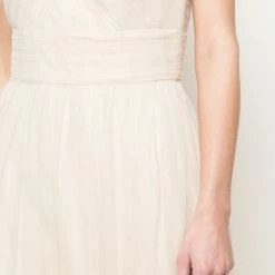Marchesa Notte Bridesmaids Nola