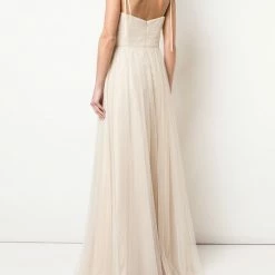 Marchesa Notte Bridesmaids Nola