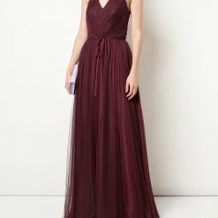 Marchesa Notte Bridesmaids Caserta