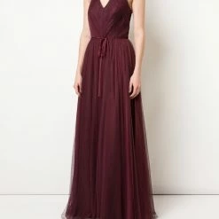 Marchesa Notte Bridesmaids Caserta