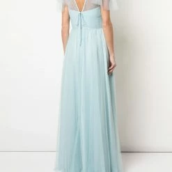 Marchesa Notte Bridesmaids Messina