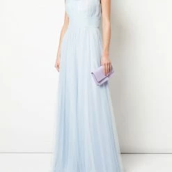 Marchesa Notte Bridesmaids Ravenna