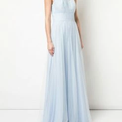 Marchesa Notte Bridesmaids Ravenna