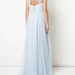 Marchesa Notte Bridesmaids Ravenna