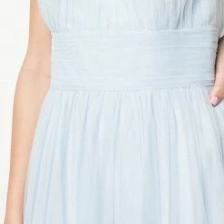 Marchesa Notte Bridesmaids Ravenna