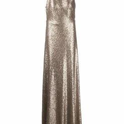 Marchesa Notte Bridesmaids Varenna