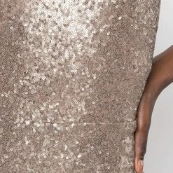 Marchesa Notte Bridesmaids Varenna