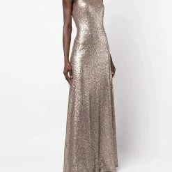 Marchesa Notte Bridesmaids Varenna