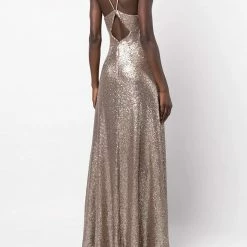 Marchesa Notte Bridesmaids Varenna