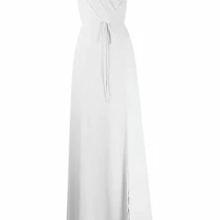 Marchesa Notte Bridesmaids Sessa