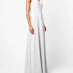 Marchesa Notte Bridesmaids Sessa