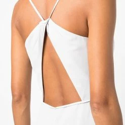 Marchesa Notte Bridesmaids Sessa