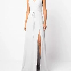 Marchesa Notte Bridesmaids Sessa