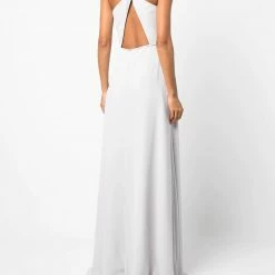 Marchesa Notte Bridesmaids Sessa