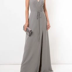 Marchesa Notte Bridesmaids Sessa