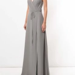 Marchesa Notte Bridesmaids Sessa