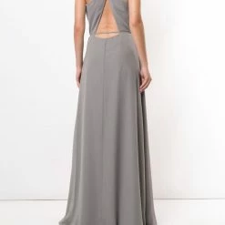 Marchesa Notte Bridesmaids Sessa