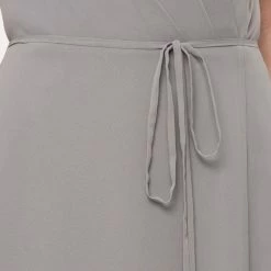 Marchesa Notte Bridesmaids Sessa