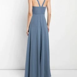 Marchesa Notte Bridesmaids Aprilia