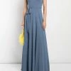 Marchesa Notte Bridesmaids Aprilia