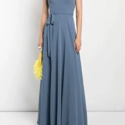 Marchesa Notte Bridesmaids Aprilia