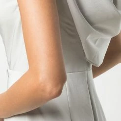 Marchesa Notte Bridesmaids Turin